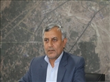 شهردار سردرود: اکیپ نیروی انتظامی در ساختمان شماره دو شهرداری سردرود مستقر خواهد شد.