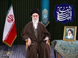 رهبر معظم انقلاب اسلامی سال ۹۶ را سال «اقتصاد مقاومتی: تولید- اشتغال» نام نهادند