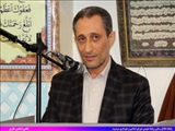 چهلمین سالگی انقلاب شکوهمند اسلامی را جشن می گیریم و به خود افتخار می کنیم که با همدلی و همراهی توانستیم این روز مهم را نظاره گر باشیم.