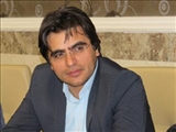 با پنج رای موافق دکتر حسین پناه القلندیس به عنوان سرپرست شهرداری سردرود انتخاب و معرفی شد.
