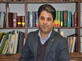 محمد زینالی به عنوان سرپرست شهرداری سردرود انتخاب شد