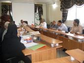 کمیته فنی 3-6/5