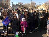 امضا تفاهم نامه توربین های بادی