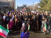 امضا تفاهم نامه توربین های بادی